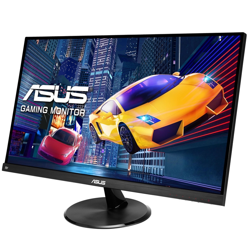 Asus VP249QGR 60,5 cm (23.8 Zoll) LED-Monitor