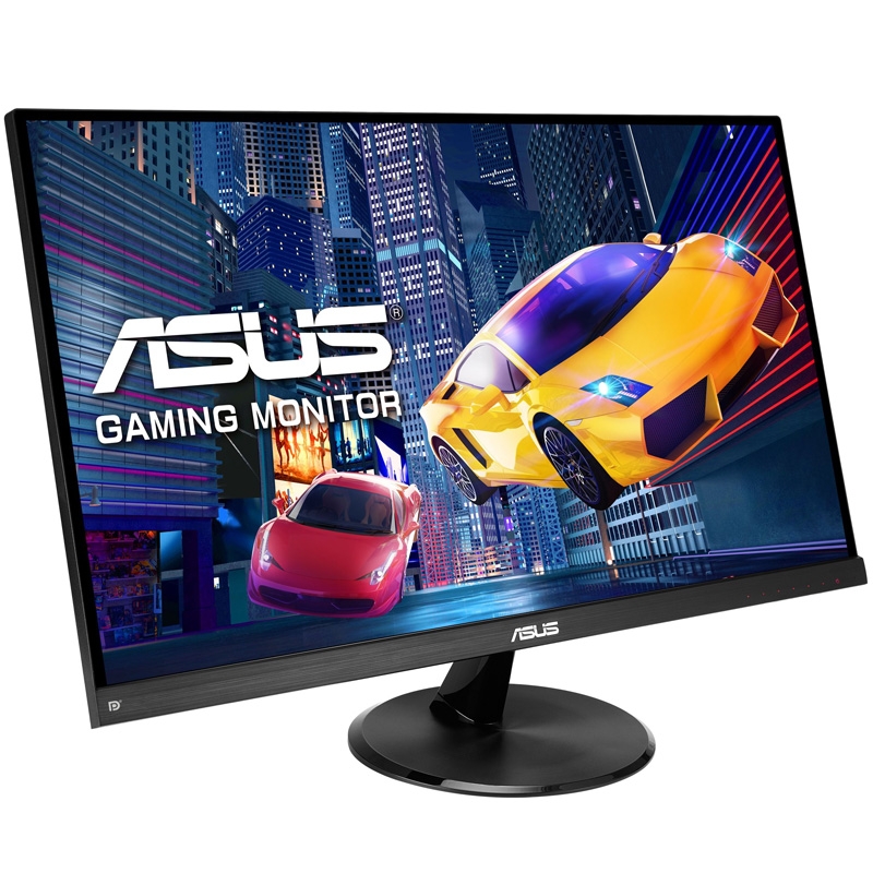 Asus VP249QGR 60,5 cm (23.8 Zoll) LED-Monitor