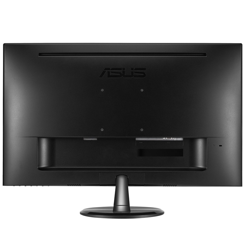 Asus VP249QGR 60,5 cm (23.8 Zoll) LED-Monitor