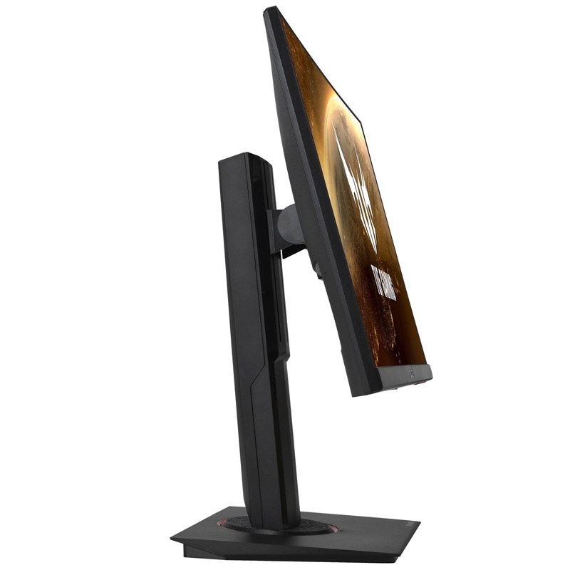 Asus TUF Gaming VG249Q 60,5 cm (23.8 Zoll) LED-Monitor