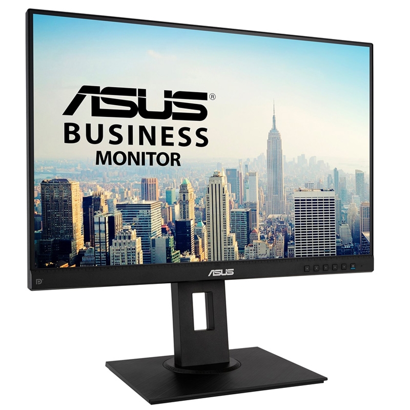 Asus BE24WQLB 61,2 cm (24.1 Zoll) LED-Monitor