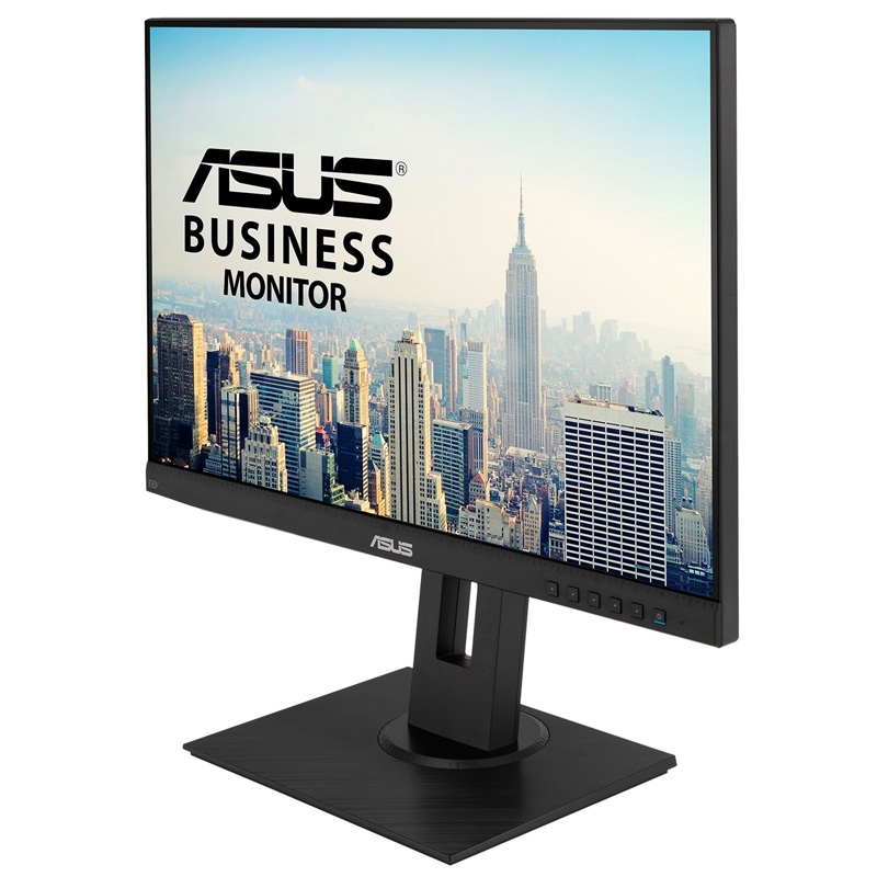 Asus BE24WQLB 61,2 cm (24.1 Zoll) LED-Monitor