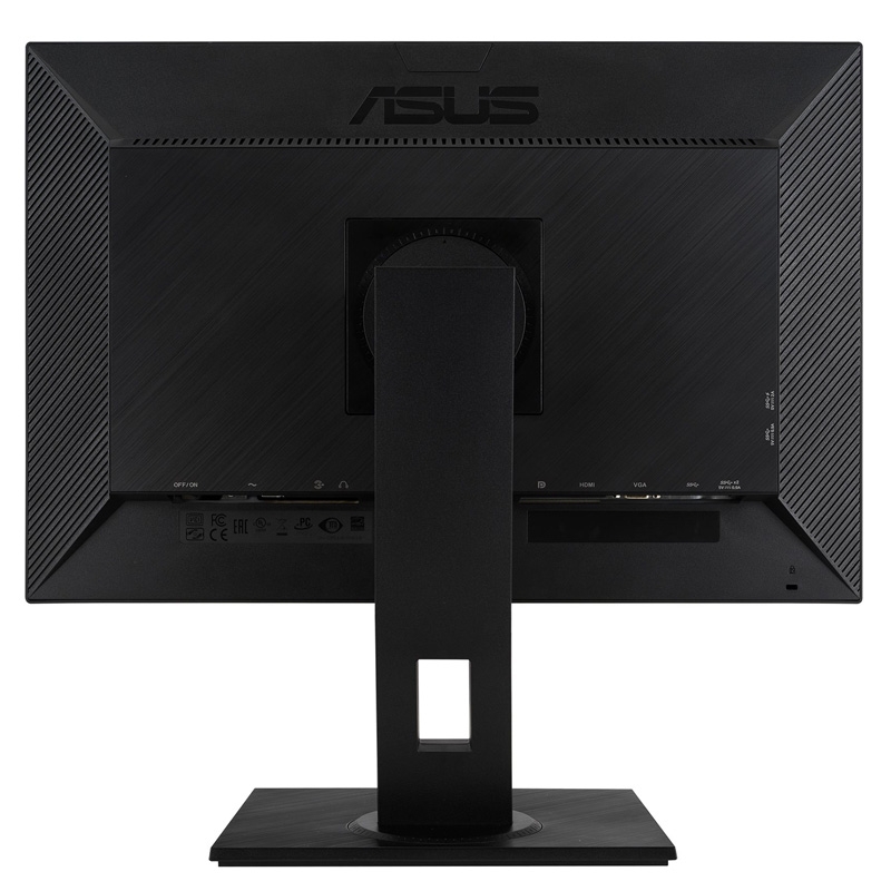 Asus BE24WQLB 61,2 cm (24.1 Zoll) LED-Monitor