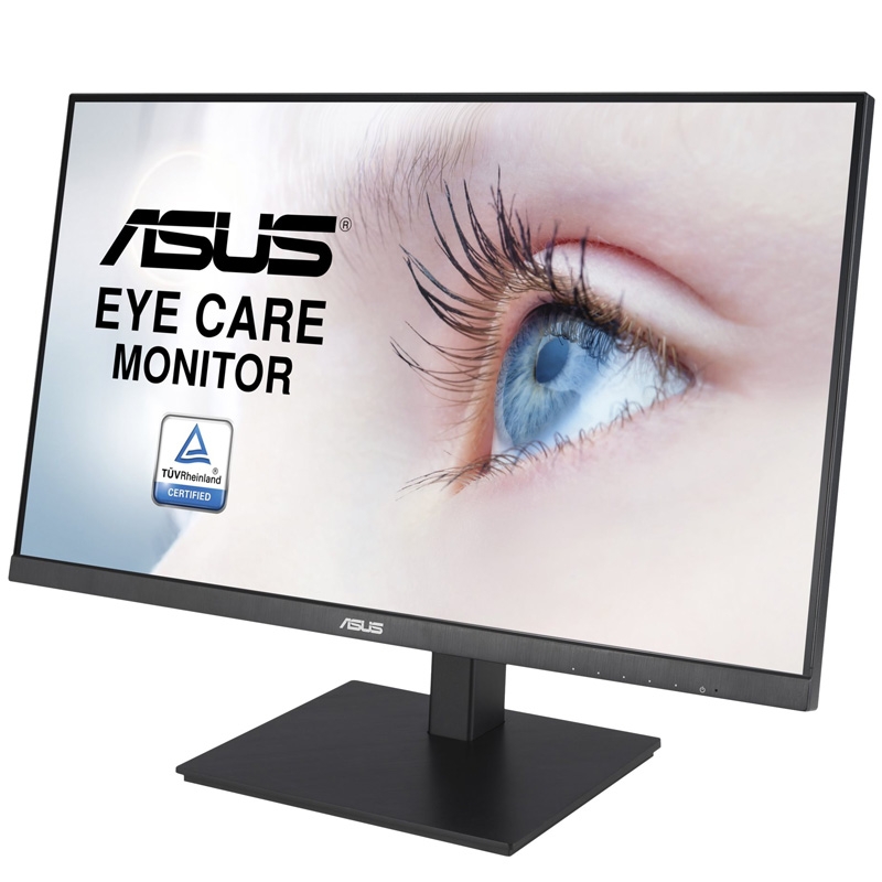 Asus VA27DQSB 68,6 cm (27 Zoll) LED-Monitor  (2. Wahl)