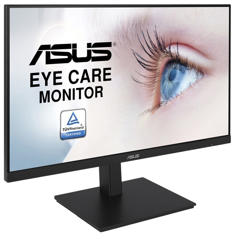 Asus VA27DQSB 68,6 cm (27 Zoll) LED-Monitor  (2. Wahl)