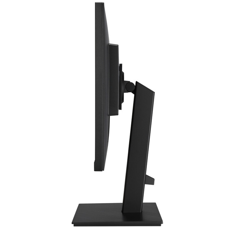 Asus VA27DQSB 68,6 cm (27 Zoll) LED-Monitor  (2. Wahl)