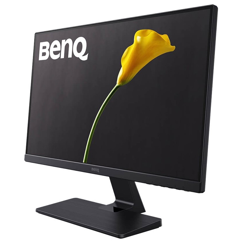 BenQ GW2475H 60,5 cm (23.8 Zoll) LED-Monitor