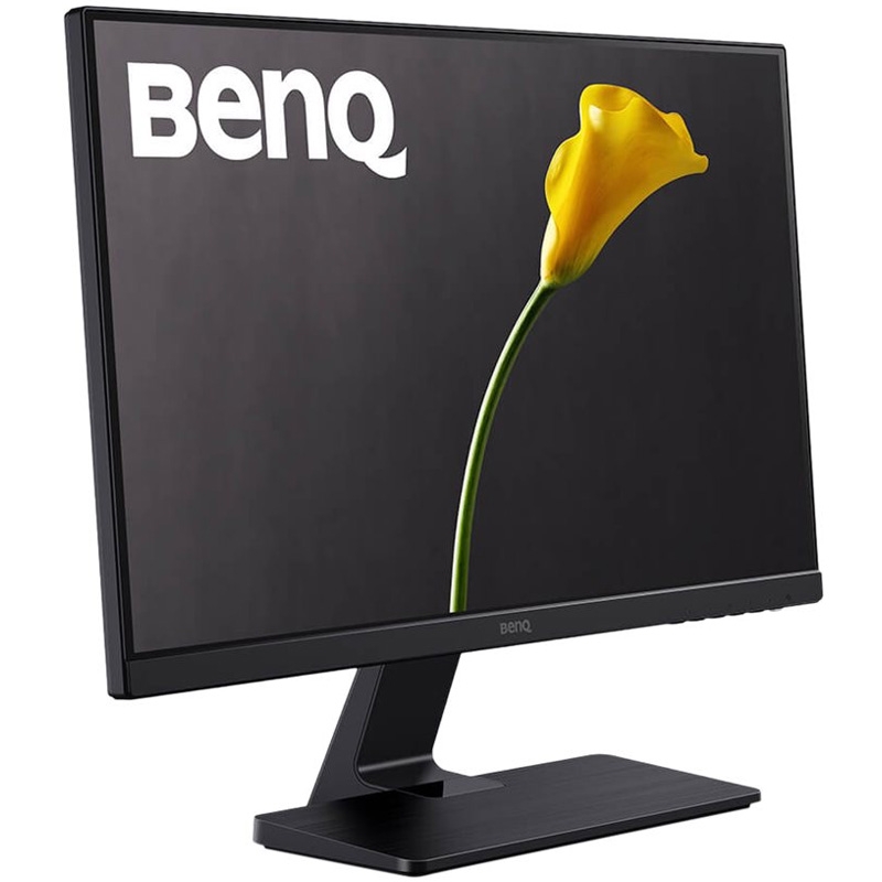 BenQ GW2475H 60,5 cm (23.8 Zoll) LED-Monitor