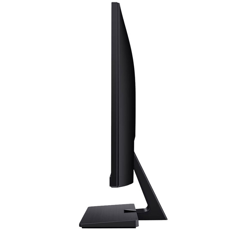 BenQ GW2475H 60,5 cm (23.8 Zoll) LED-Monitor