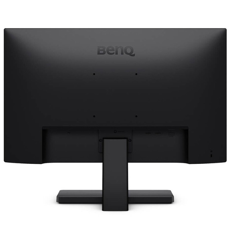 BenQ GW2475H 60,5 cm (23.8 Zoll) LED-Monitor