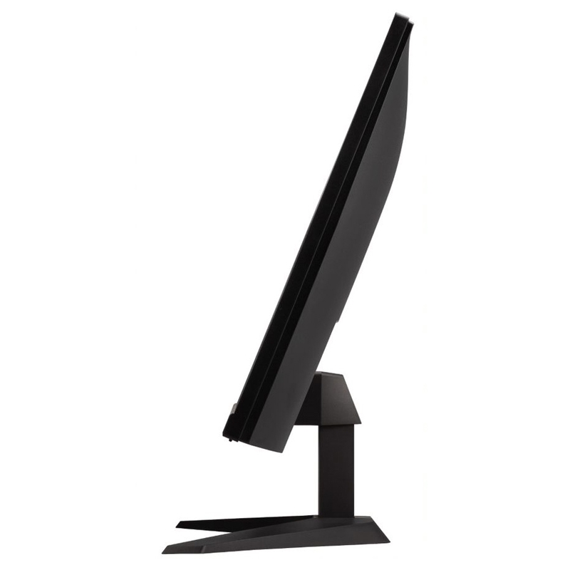 ViewSonic VX2705-2KP-MHD 68,6 cm (27 Zoll) Gaming Monitor