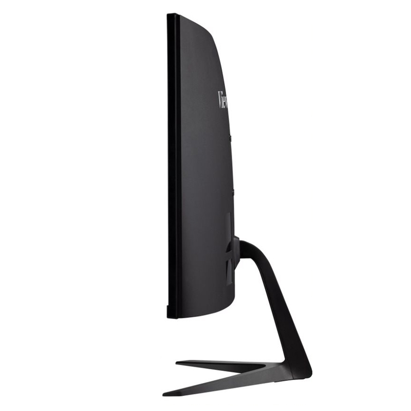 ViewSonic VX2718-PC-MHD 68,6 cm (27 Zoll) Gaming Monitor (2. Wahl)