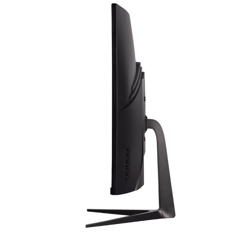 ViewSonic VX3218-PC-MHD 80 cm (32 Zoll) Gaming-Monitor (2.Wahl)