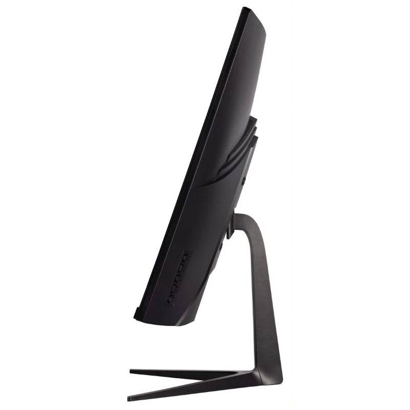 ViewSonic VX3218-PC-MHD 80 cm (32 Zoll) Gaming-Monitor (2.Wahl)