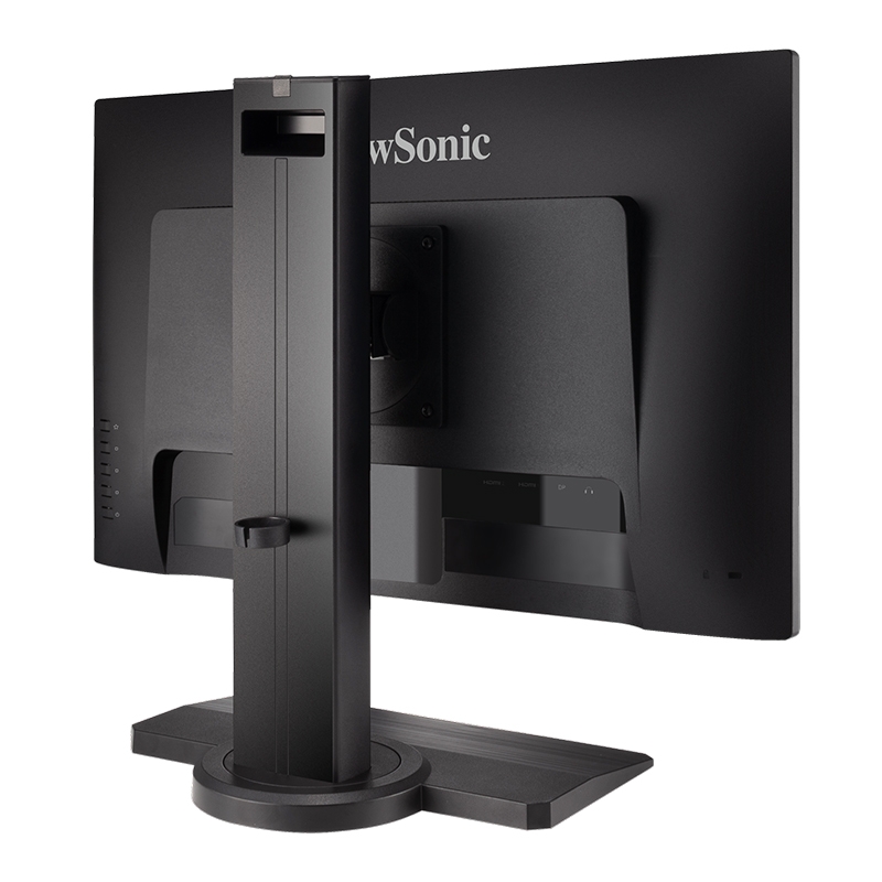 ViewSonic XG2705-2K 68,6 cm (27 Zoll) Gaming Monitor