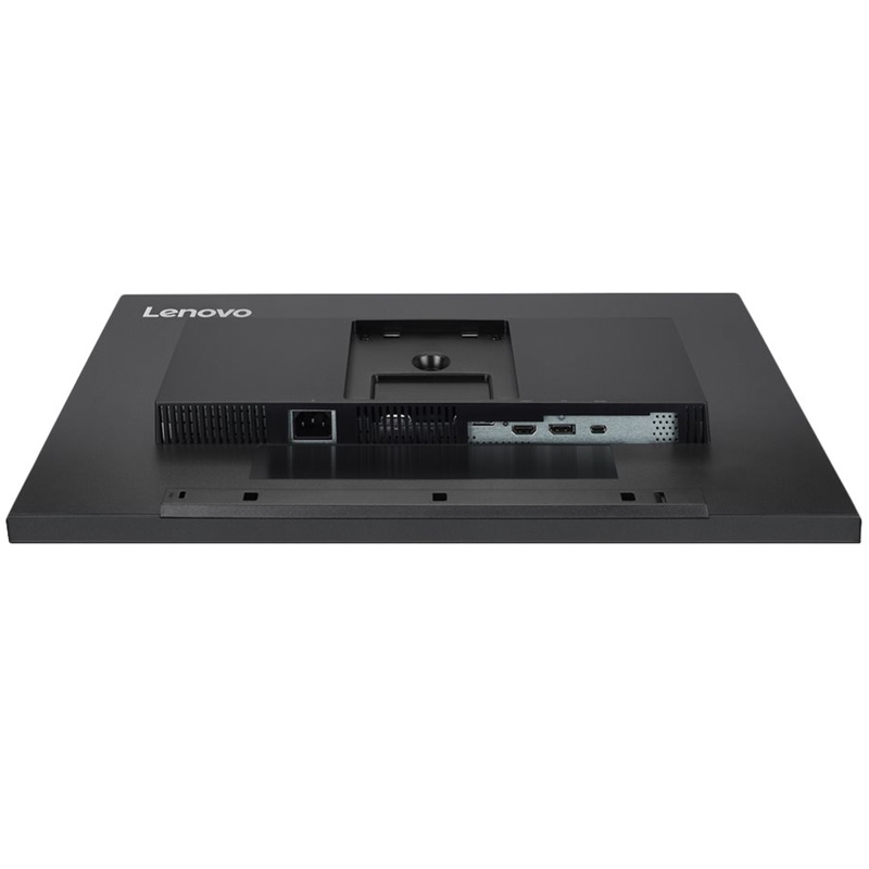 Lenovo ThinkVision T24m 60,5 cm (23.8 Zoll) LED-Monitor