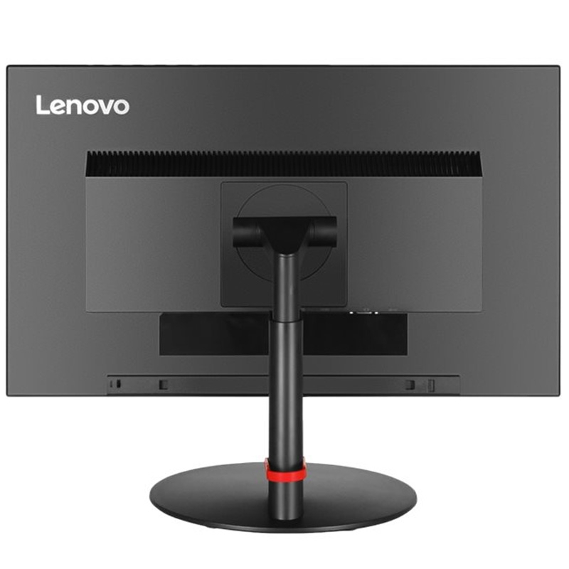 Lenovo ThinkVision T24m 60,5 cm (23.8 Zoll) LED-Monitor