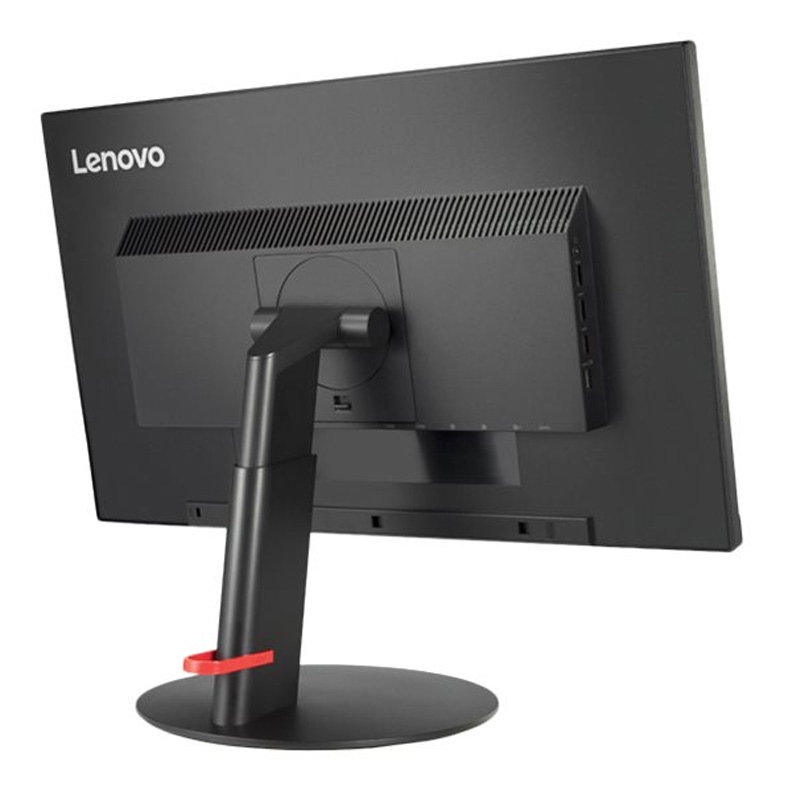 Lenovo ThinkVision T24m 60,5 cm (23.8 Zoll) LED-Monitor