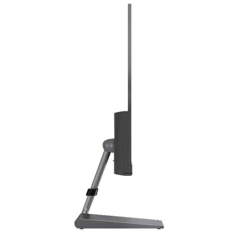 Lenovo Q24h 60,5 cm (23.8 Zoll) LED-Monitor