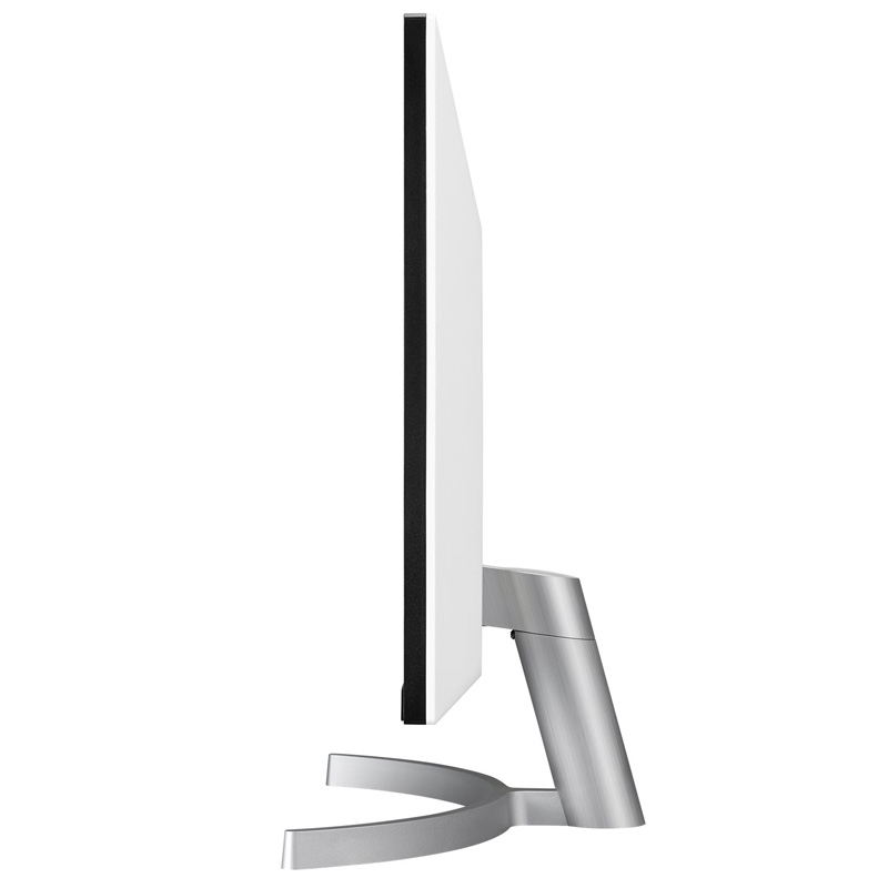 LG 27UL600 68,58 cm (27 Zoll) 4K-LED-Monitor