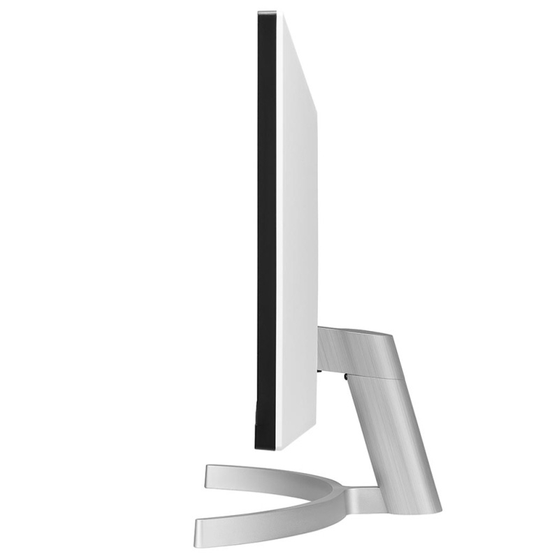 LG 29WN600-W 73,7 cm (29 Zoll) LED-Monitor