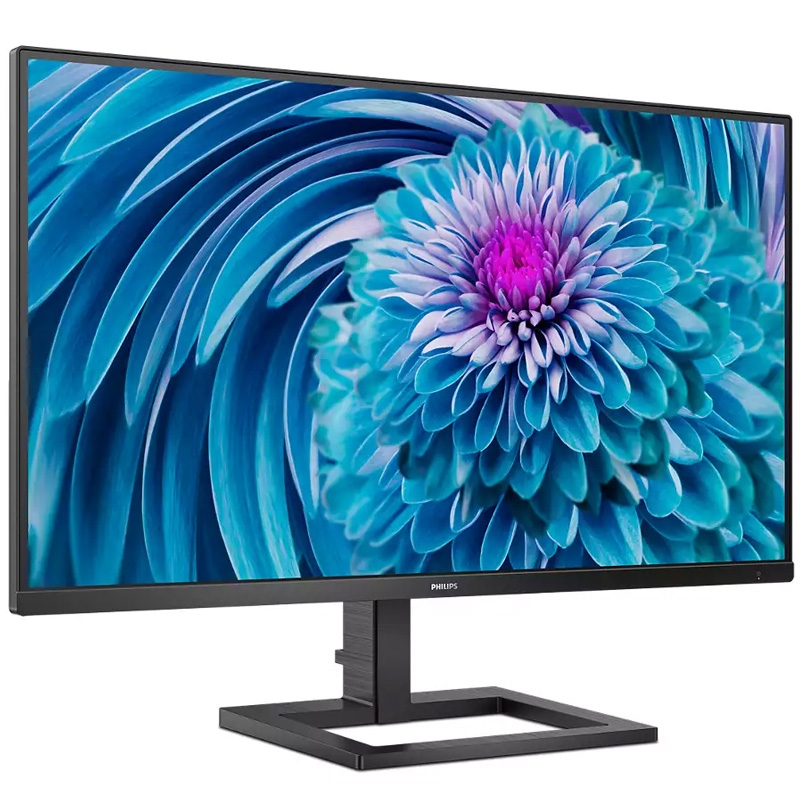 Philips 288E2A/00 71,1 cm (28 Zoll) 4K-LED-Monitor