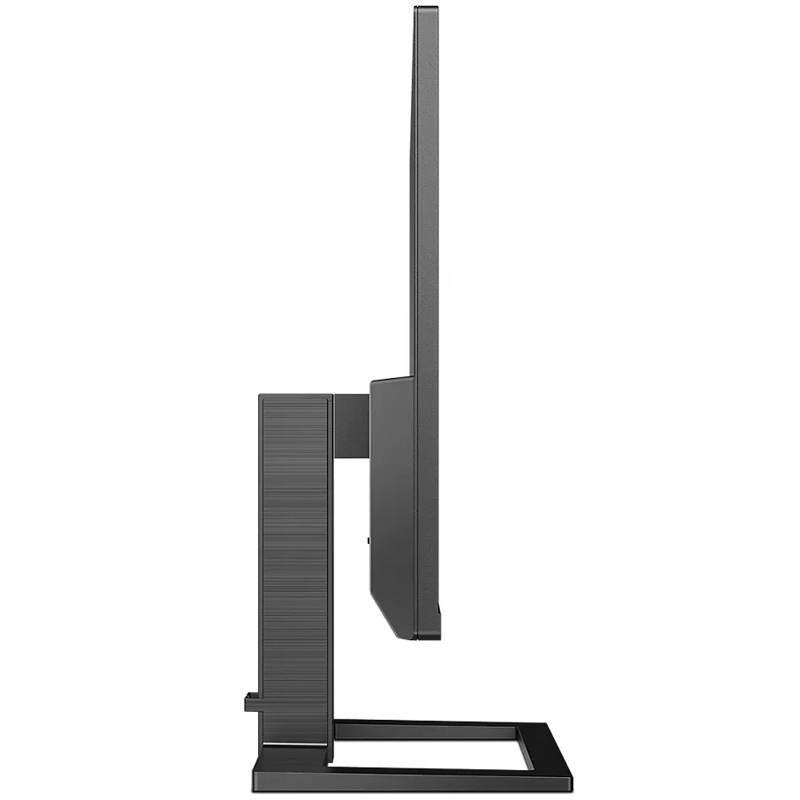 Philips 288E2A/00 71,1 cm (28 Zoll) 4K-LED-Monitor