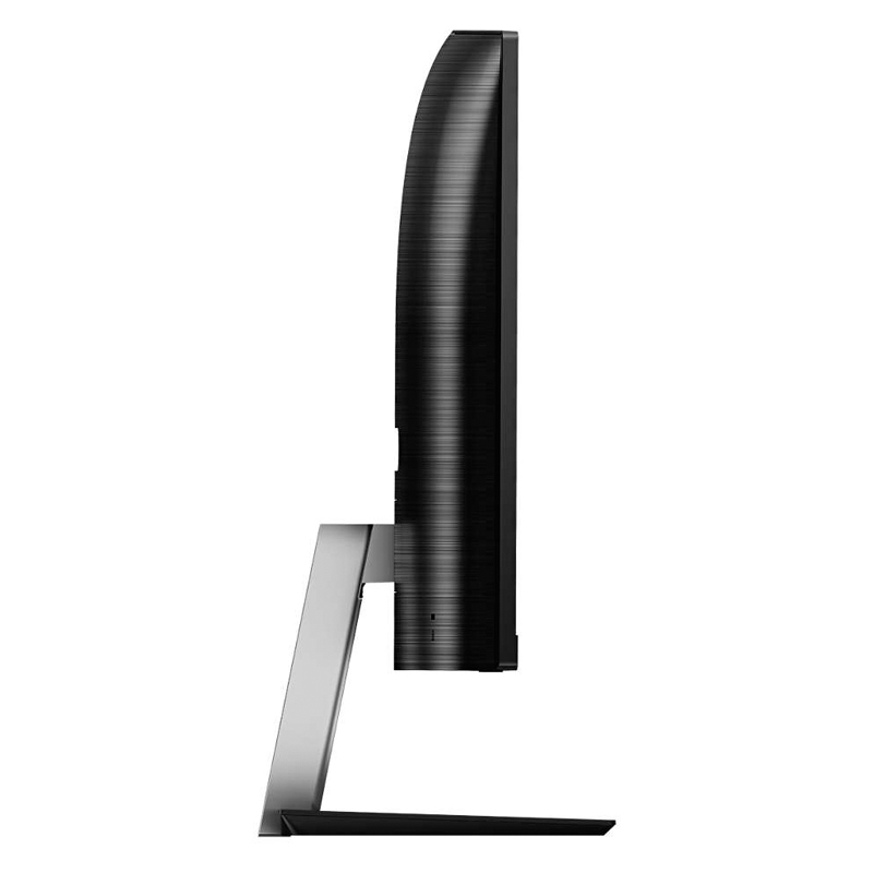 Philips E Line 328E1CA/00 80 cm (31.5 Zoll) 4K-LED-Monitor (Verpackung geöffnet)