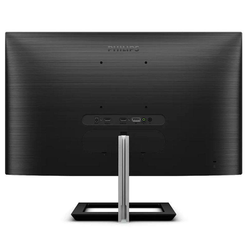 Philips E Line 278E1A/00 68,6 cm (27 Zoll) 4K-LED-Monitor