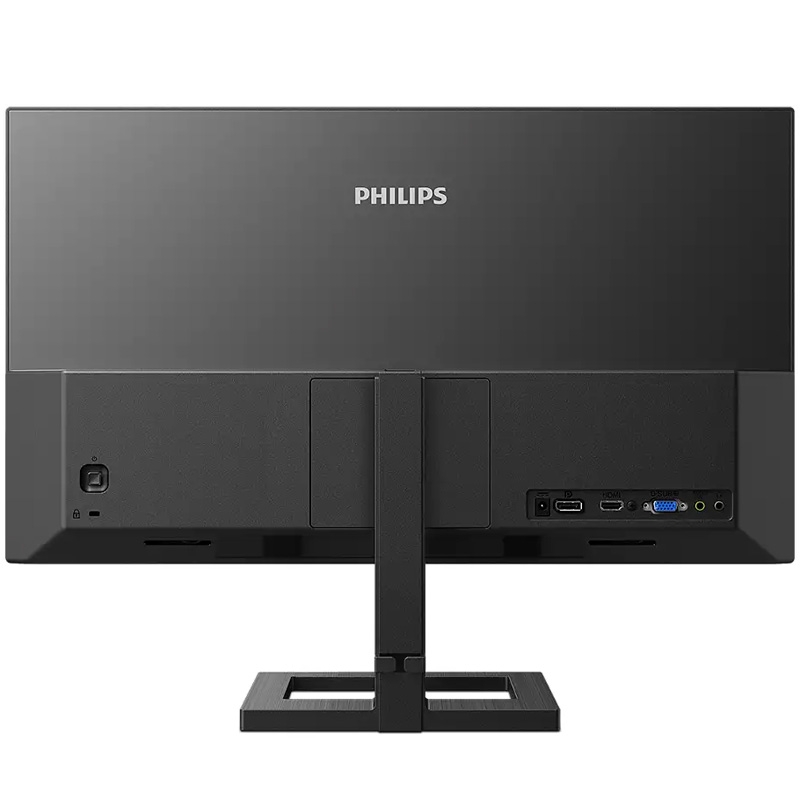 Philips 272E2FA/00 68,6 cm (27 Zoll) LED-Monitor