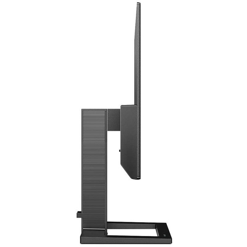 Philips 272E2FA/00 68,6 cm (27 Zoll) LED-Monitor