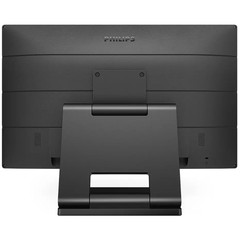 Philips 242B9T/00 60,5 cm (23.8 Zoll) LED-Monitor