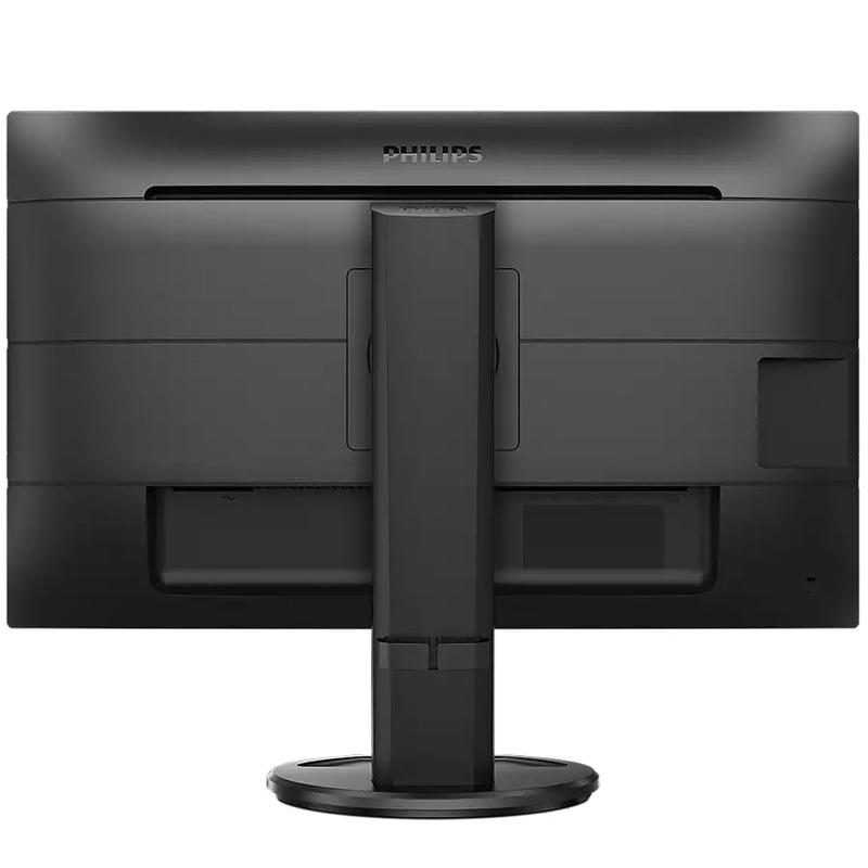 Philips 273B9/00 68,6 cm (27 Zoll) LED-Monitor