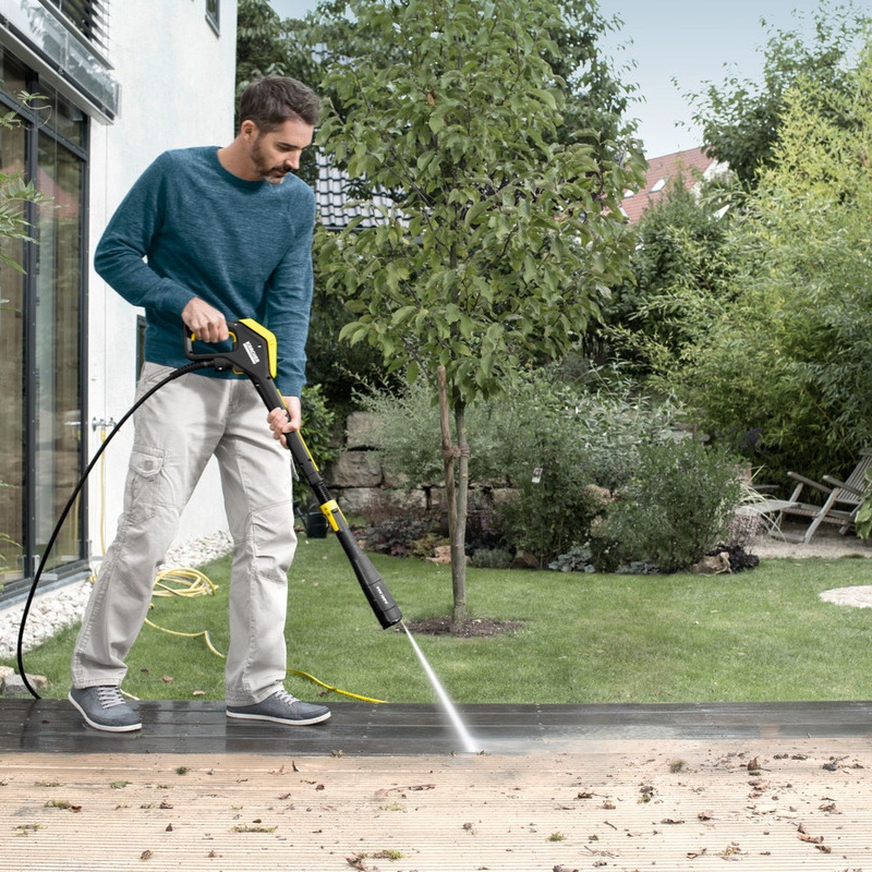 Kärcher K 7 Premium Smart Control Hochdruckreiniger