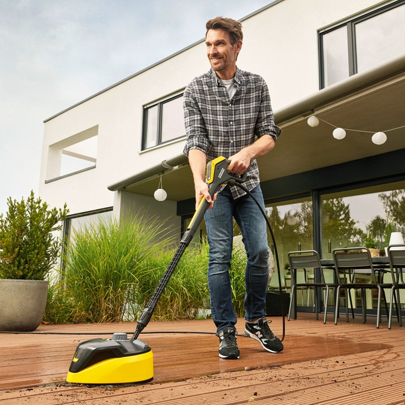 Kärcher K 7 Smart Control Home Hochdruckreiniger
