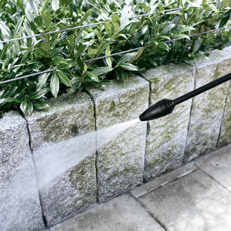 Kärcher K 4 Power Control Hochdruckreiniger