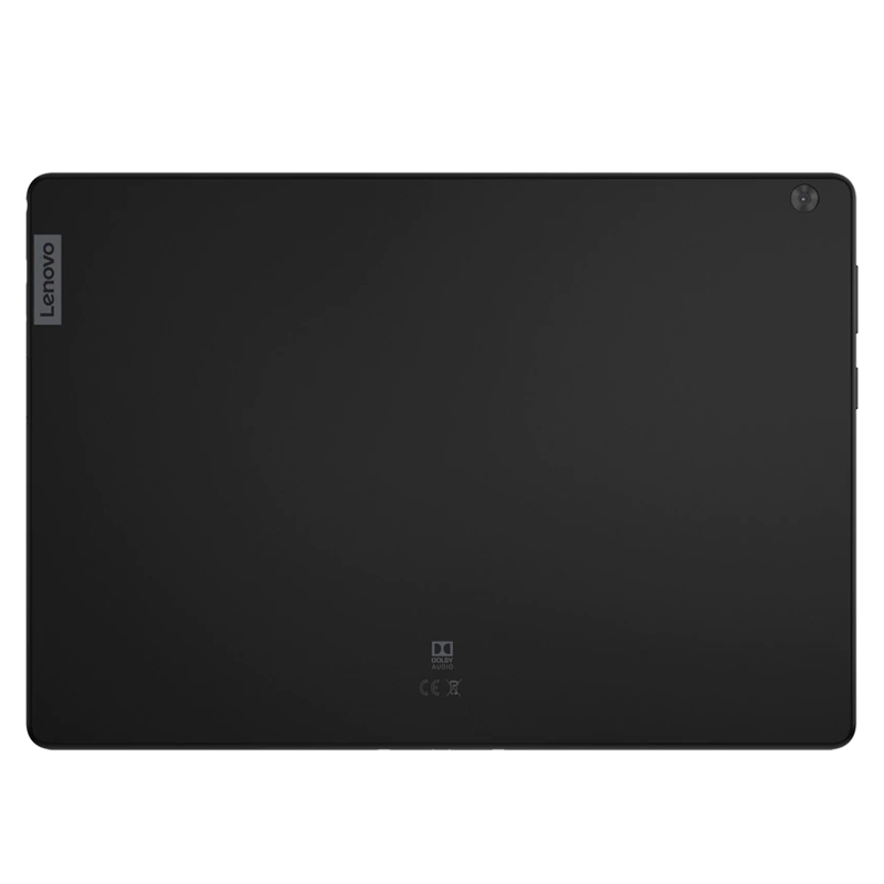 Lenovo Tab M10 TB-X505L 32GB LTE + WiFi (10,1 Zoll) Tablet-PC