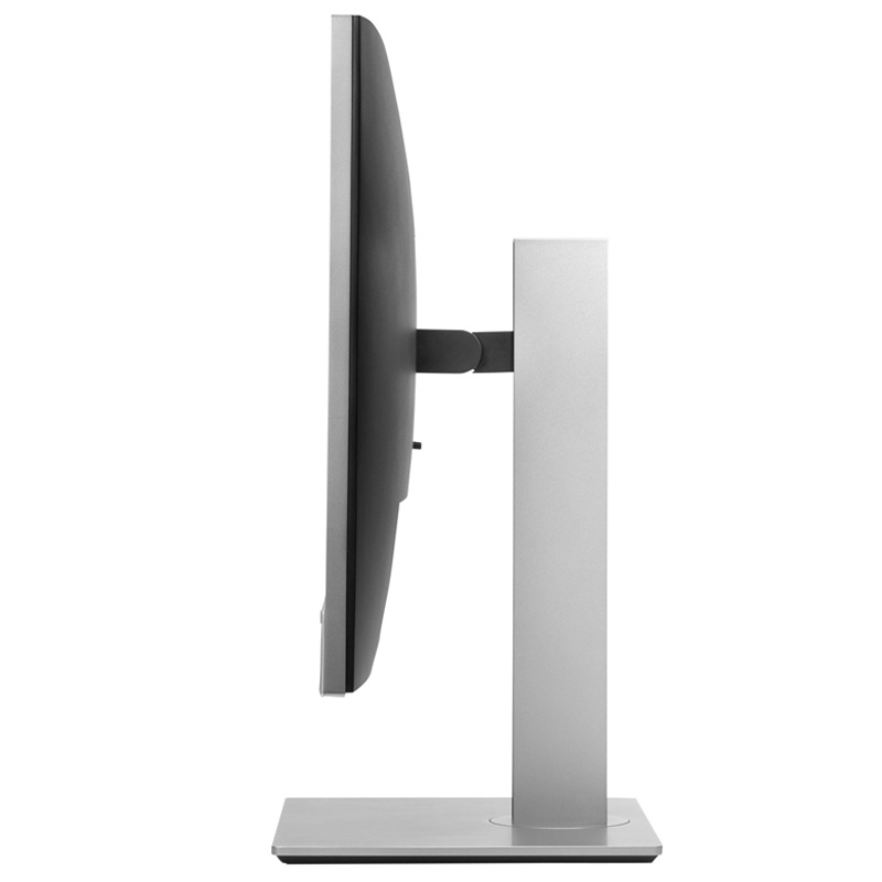 HP EliteDisplay E243m 60,5 cm (23.8 Zoll) LED-Monitor