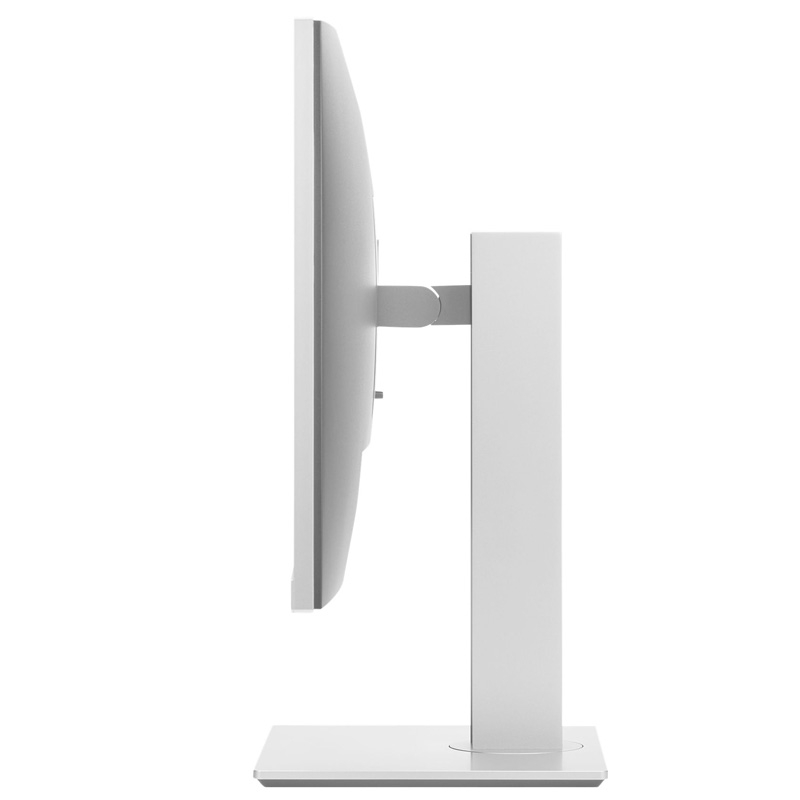 HP EliteDisplay E243 60,5 cm (23.8 Zoll) LED-Monitor