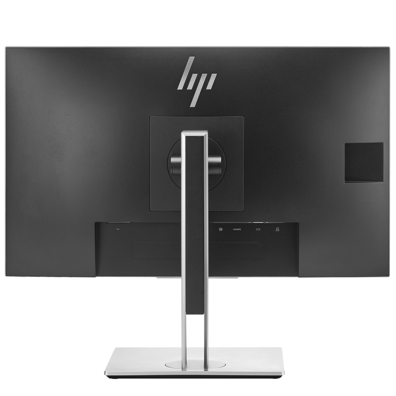 HP EliteDisplay E243 60,5 cm (23.8 Zoll) LED-Monitor
