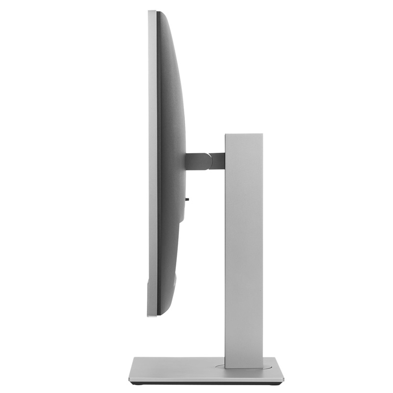 HP EliteDisplay E273 68,6 cm (27 Zoll) LED-Monitor