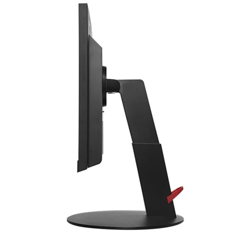 Lenovo ThinkVision T23i-20 58,4 cm (23 Zoll) LED-Monitor