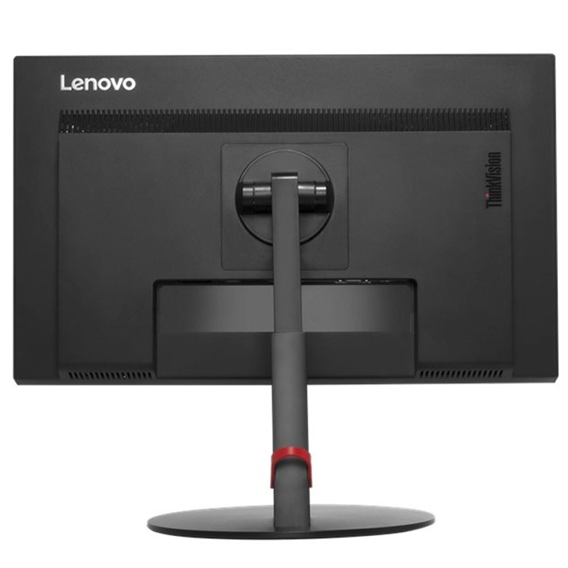 Lenovo ThinkVision T23i-20 58,4 cm (23 Zoll) LED-Monitor