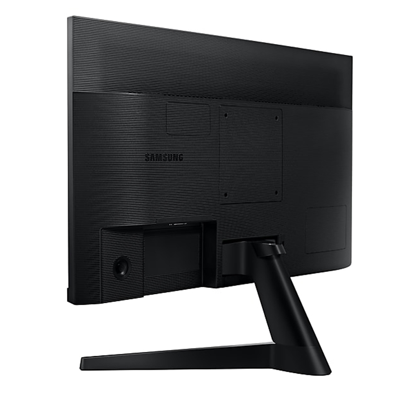 Samsung LF27T350FHU 68,6 cm (27 Zoll) LED-Monitor