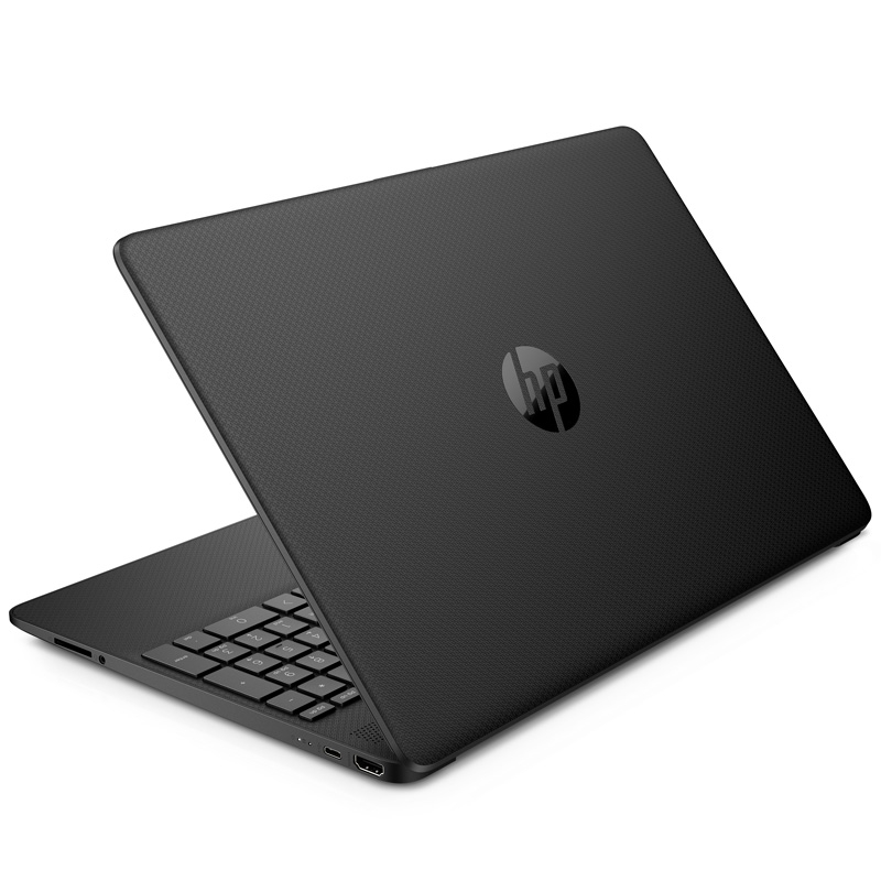 HP 15s-eq1334ng 39,6 cm (15,6 Zoll) Notebook