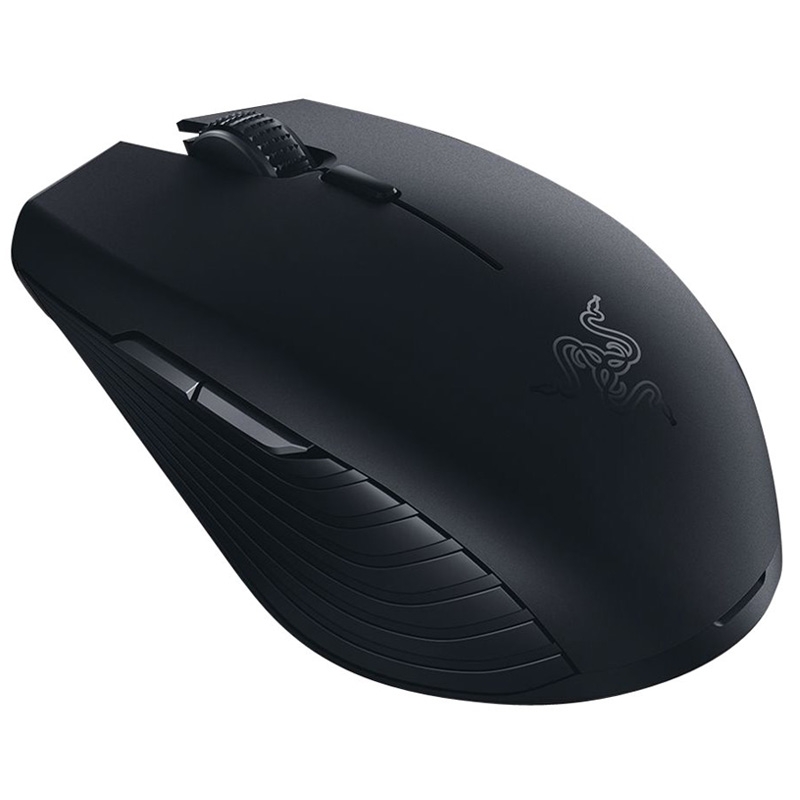 Razer Atheris Wireless Gaming Maus
