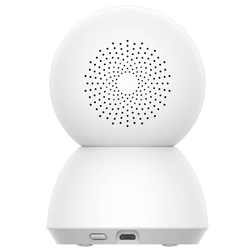 Xiaomi Mi 360° Home Security Camera 2K WLAN Überwachungskamera (2.Wahl)