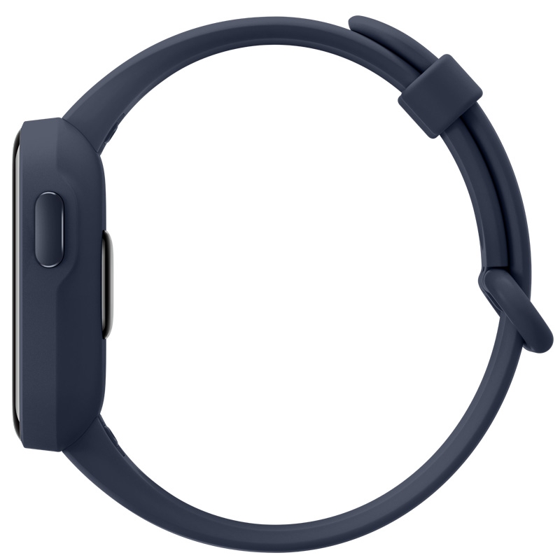 Xiaomi Mi Watch Lite navy blue