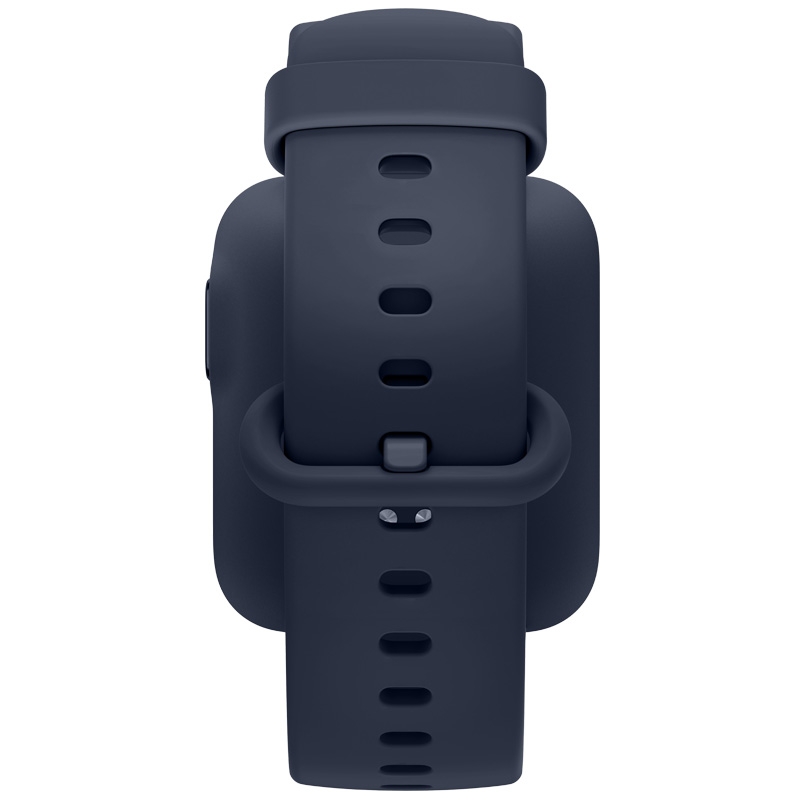 Xiaomi Mi Watch Lite navy blue