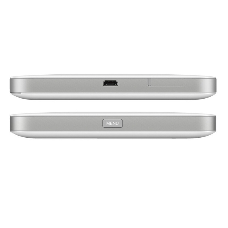 Huawei E5785LH-92C 4G LTE CAT6 Mobile Router (2. Wahl)